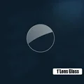 Front Lens-1pcs