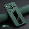 green onlycase