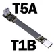 T1B-T5A