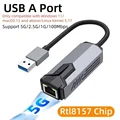 USB 3.0 5G