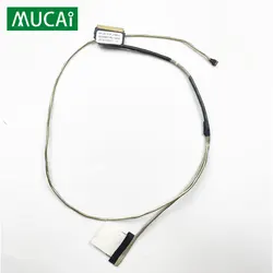 Cable Pantalla Dell Inspiron 15 – Reemplazo Compatible LCD