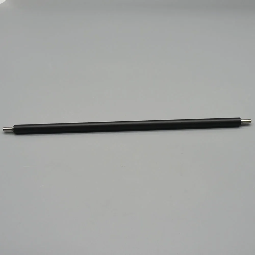 2 uds Compatible rodillo de carga primaria PCR para Samsung K3250NR K3300NR K4250RX K4250 K4300LX K4350LX MLT-R704 K4350 R708 PCR - imagen 5