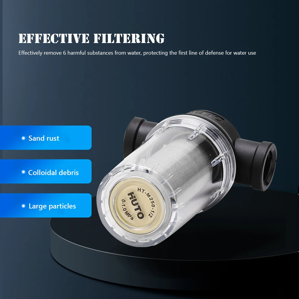 Suministros de Ayuda en Desastres