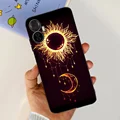 case-c16