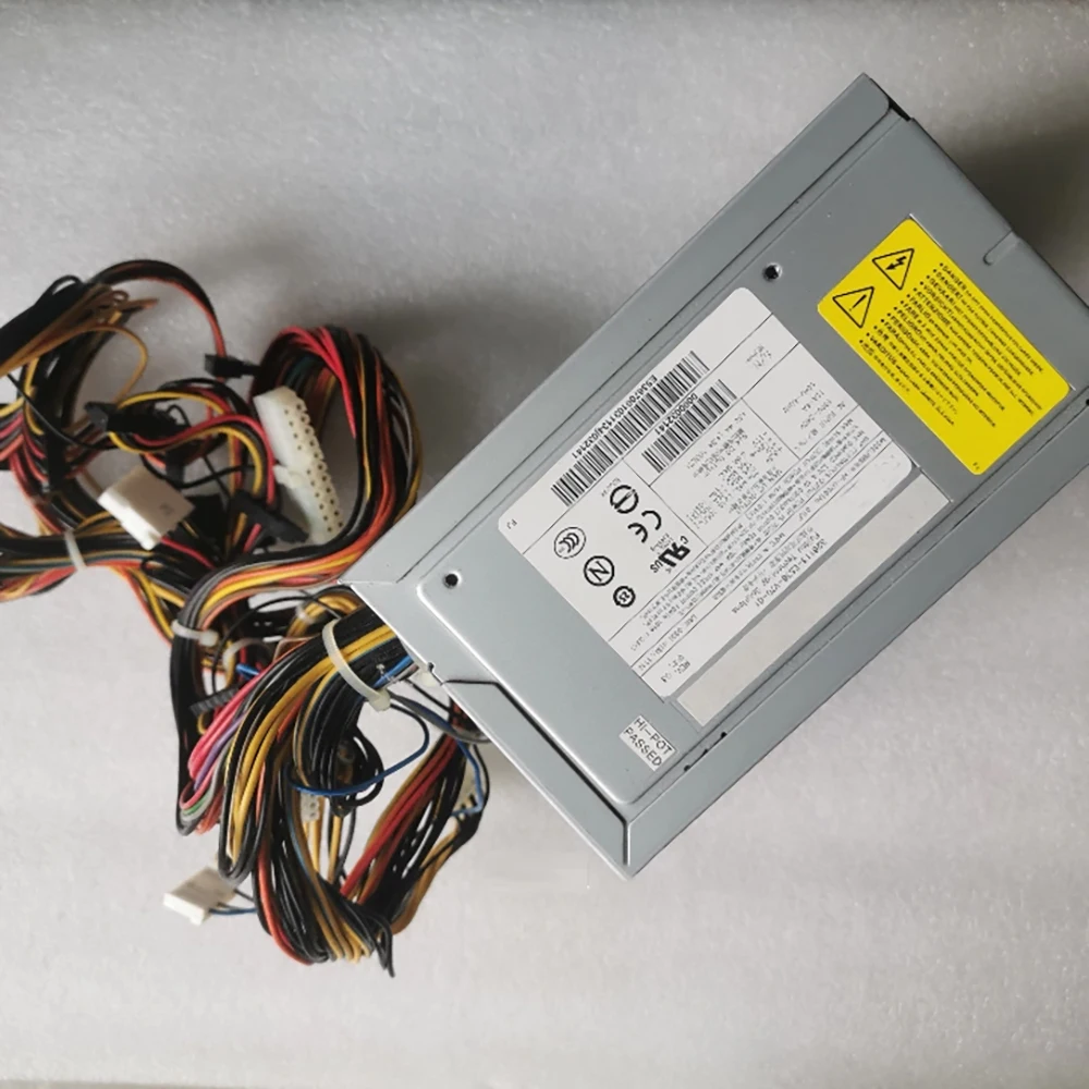 M470 HP-D7001A0 S26113-E536-V70-01 Fuente de alimentación del equipo Me-dical - imagen 2