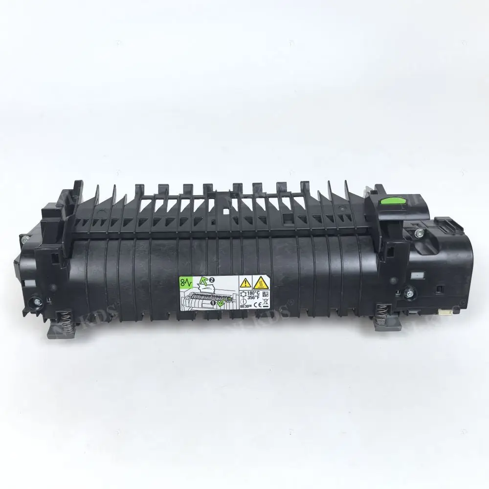 115R00133 Unidad de fusor para Xerox versalink C500 C505 Conjunto de fusor 110V 220V 115R00134 - imagen 5