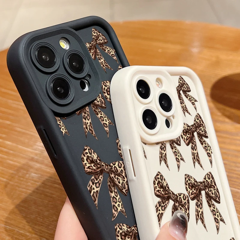 Funda de teléfono de silicona suave mate con patrón de flores para Xiaomi Poco X7 X6 X5 M6 F7 F6 F5 Pro Mi 11 Lite 15T 14T 14 13T 13 12 12T - imagen 3