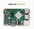 ROCK 3A 2GB