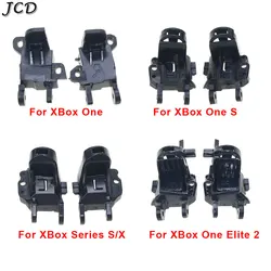 JCD Soporte Interno LT/RT para Mando Xbox One S y Series X/S