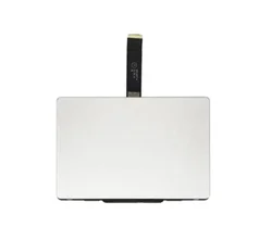 Trackpad Original Cable Flexible para MacBook Pro Retina – Touchpad Compatible