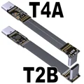 T2B-T4A