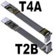 T2B-T4A
