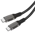 USB3.2 PVC