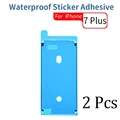 2 Pcs For i7 Plus