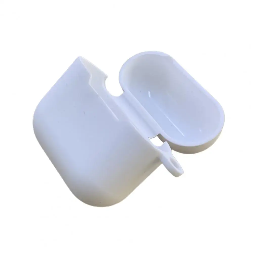 Funda protectora duradera, práctica, Mini funda para auriculares, funda protectora portátil