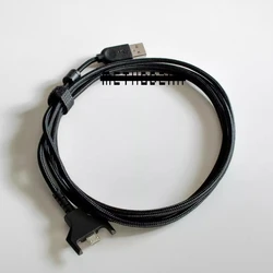 Cable Teclado Logitech G Pro Mecánico – Compatible G403 / G900
