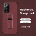 WineRed