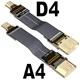 A4-D4