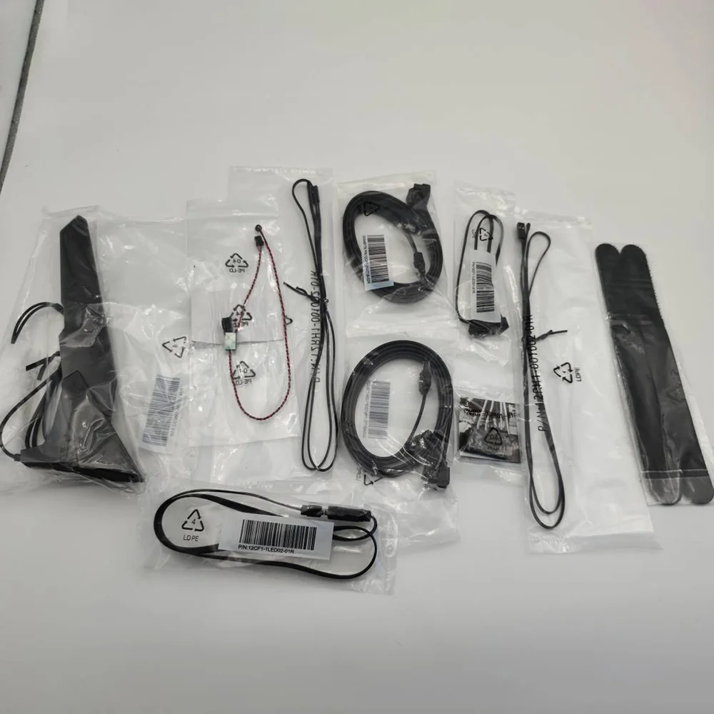 Socket AM4 DDR4 128GB PCI-E 4.0 ATX Placa base de escritorio B550 AORUS MASTER - imagen 5