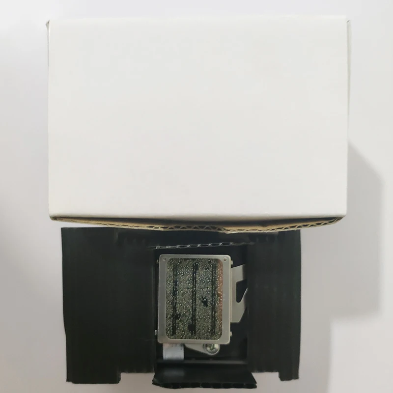 Cabezal de impresión para Epson L801 L805 L810 L850 TX650 TX659 R285 R290 R295 P50 P60 T50 T60 A50 T59 RX595 PX610 RX615 PX660 - imagen 4