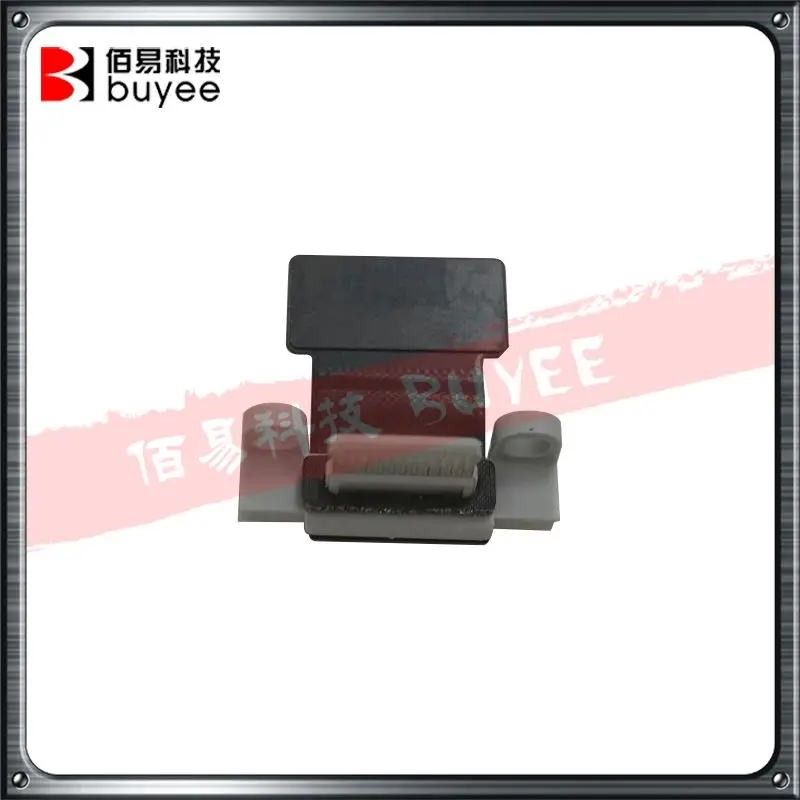 Original nuevo ordenador portátil A2681 conector de alimentación CC 821-03673-A para MacBook Air Retina 13,6 "M2 A2681 carga de USB-C tipo C - imagen 3