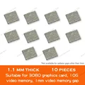 1.1mm-10pcs