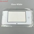 Glass-White