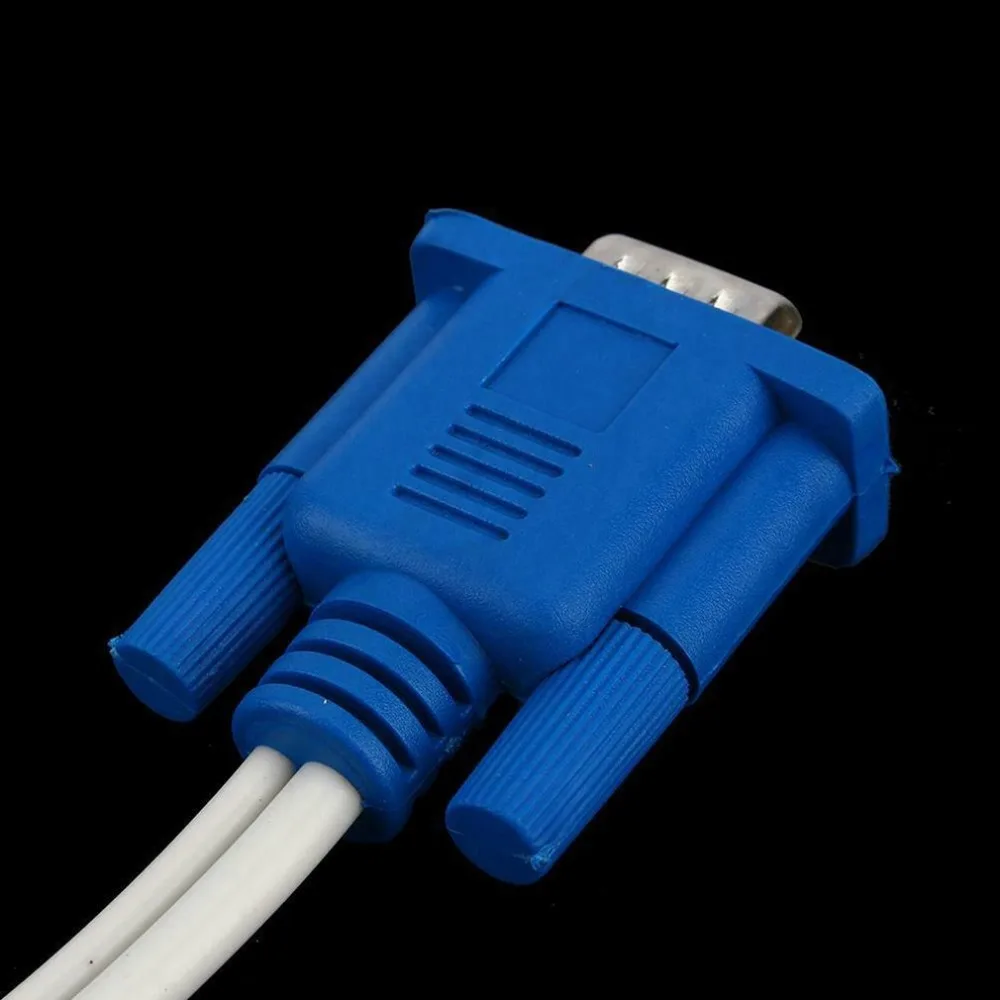 XD5592500-C-20190610-1