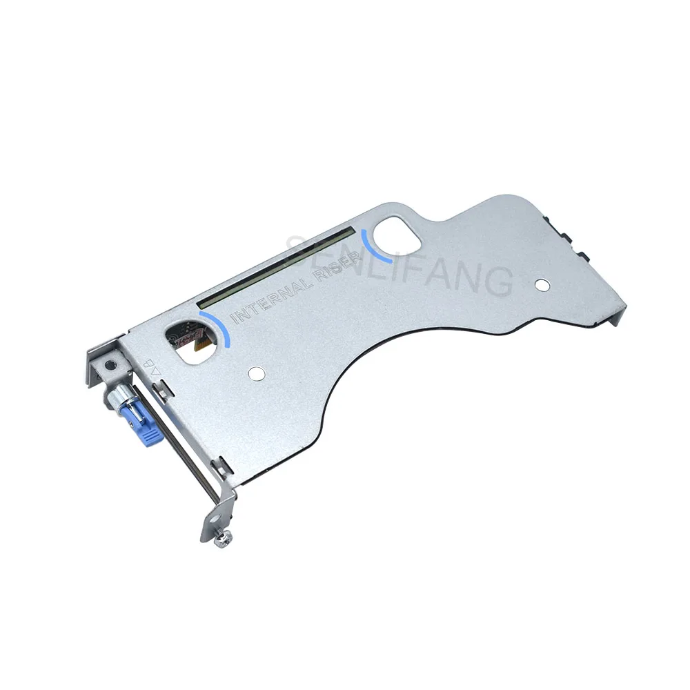 Jaula elevadora PJW9F PCI Raid 0VG0Y para servidor Dell PowerEdge R440 R540 POWEREDGE 740P H740P H730P - imagen 4