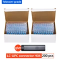LC-UPC 200pcs