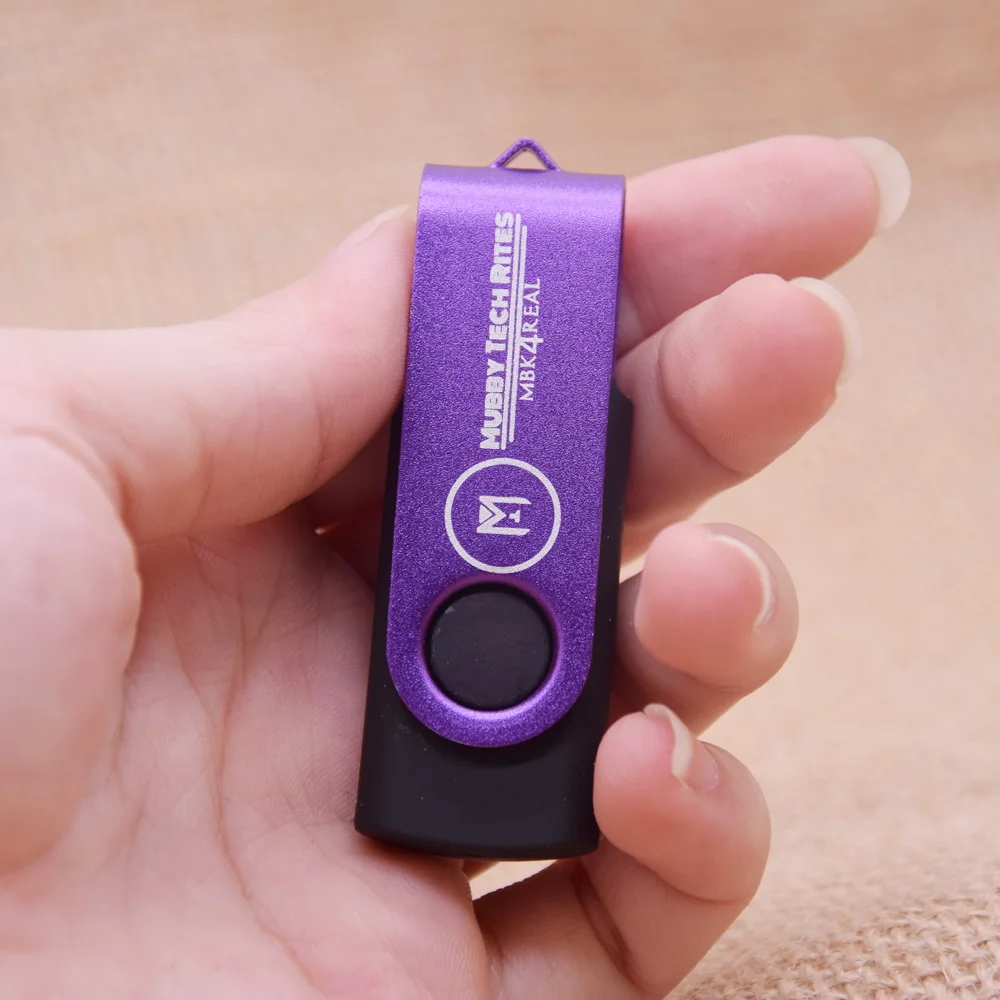 Unidad Flash USB personalizada gratis, 100 Uds., 256MB, 512MB, 1GB, 2GB, 4GB, 8GB, 16GB, memoria Pendrive, 32GB, 64GB, memoria USB, regalo - imagen 3