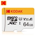 64 GB