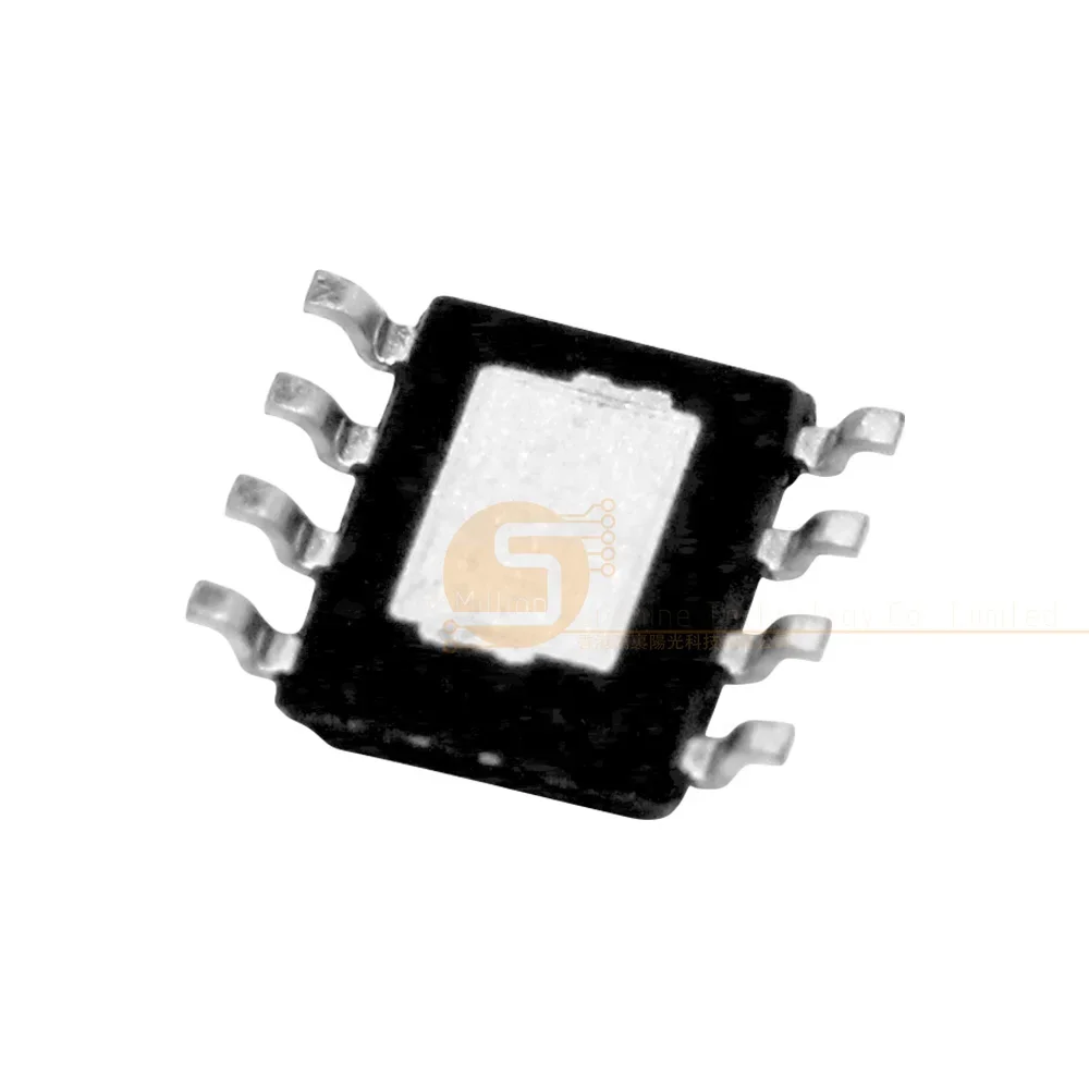 10-100 Uds TP4056 SOP8 4056E TC4056A TP4056E 4056 SOP-8 SOP SMD Original nuevo IC - imagen 3