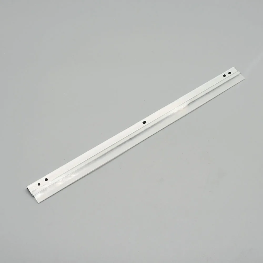 2 uds hoja de limpieza de tambor para Kyocera TASKalfa 3050ci 3550ci 4550ci 5550ci 3051ci 3551ci 4551ci 5551ci 3500i 4500i 5500i - imagen 5