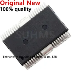 Toshiba TB62209FG Chip HSOP-36 - Nuevo Original