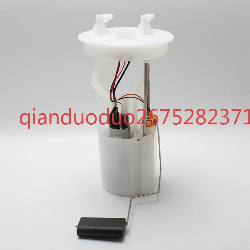 CN15-9H307-HA CN15-9H307-BB 0580314568 Adecuado para conjunto de bomba de combustible Ford