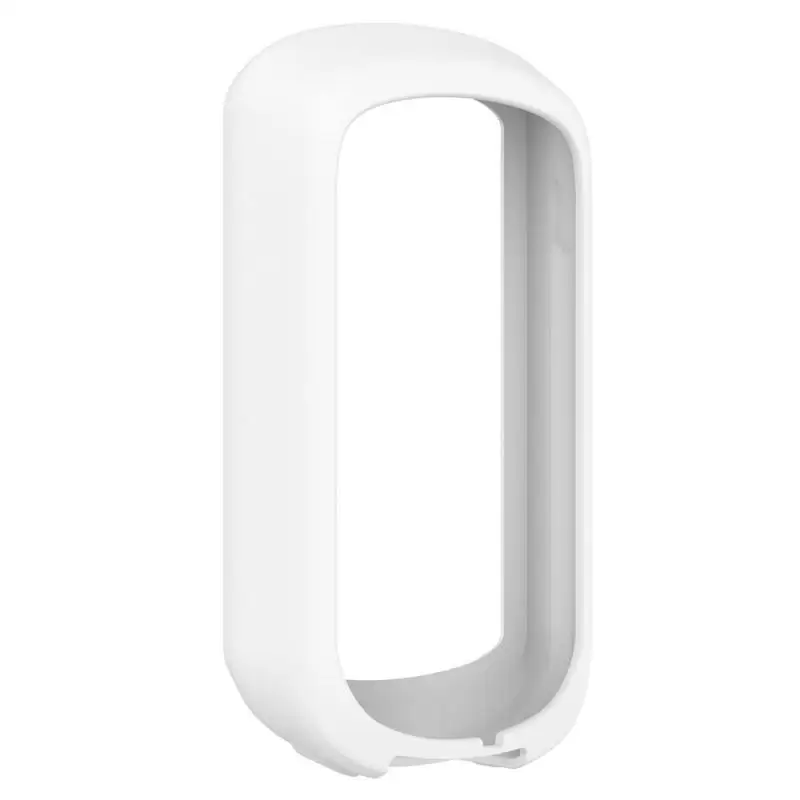 Funda de silicona con GPS para Garmin eTrex, carcasa de mano ligera, anticaída, 10, 20, 30, 201X, 309X - imagen 2