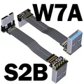 S2B-W7A