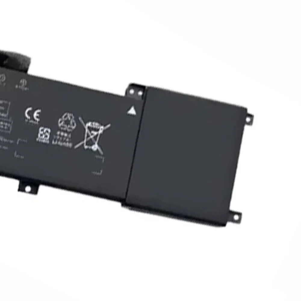 SQU-1723 15,32 V 62.35Wh 4070mAh SQU-1724 batería del ordenador portátil para AORUS 15-W9 15-SA 15-XA 15-WA 15 X9 para GIGABYTE THUNDEROBOT 911 Pro - imagen 2