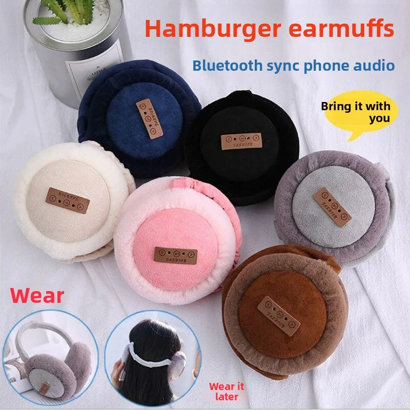 Traducción AI en tiempo Real, inalámbrico, Bluetooth 5,4, sonido HIFI, cancelación de ruido, traductor de voz inteligente para negocios - imagen 3