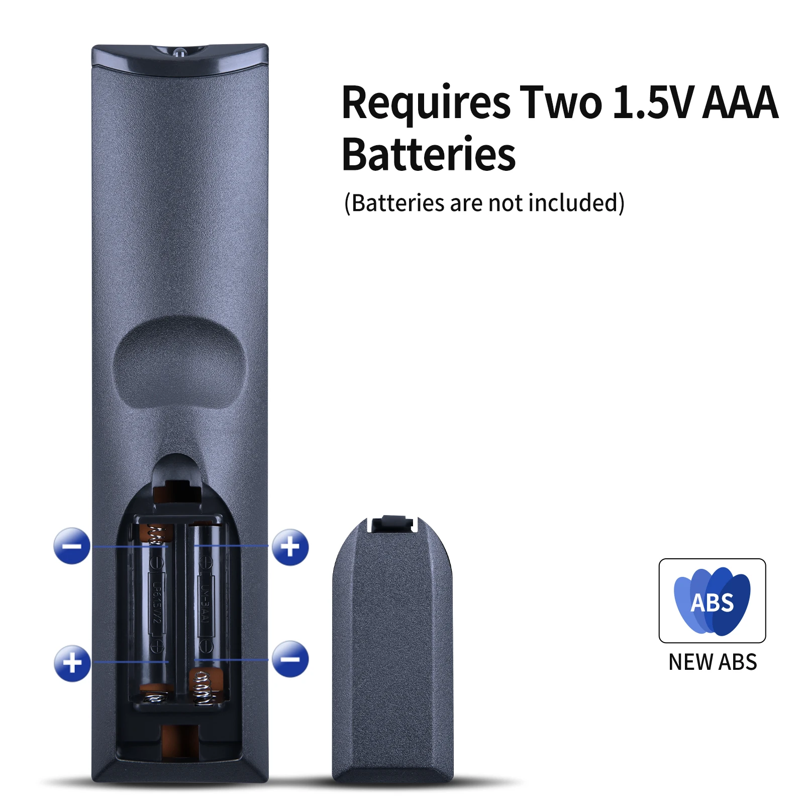 Nuevo AKB 41681201 Para control remoto de cine en casa TV LHT854 HT963PA LHT584 HT963SA - imagen 4