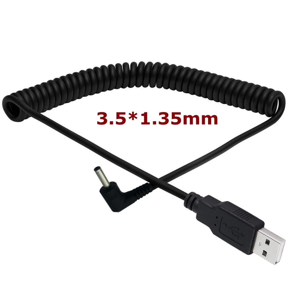 Conectores DC - 5.5x2.1mm 5.5x2.5mm