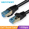 CAT7 VPC7SSTP