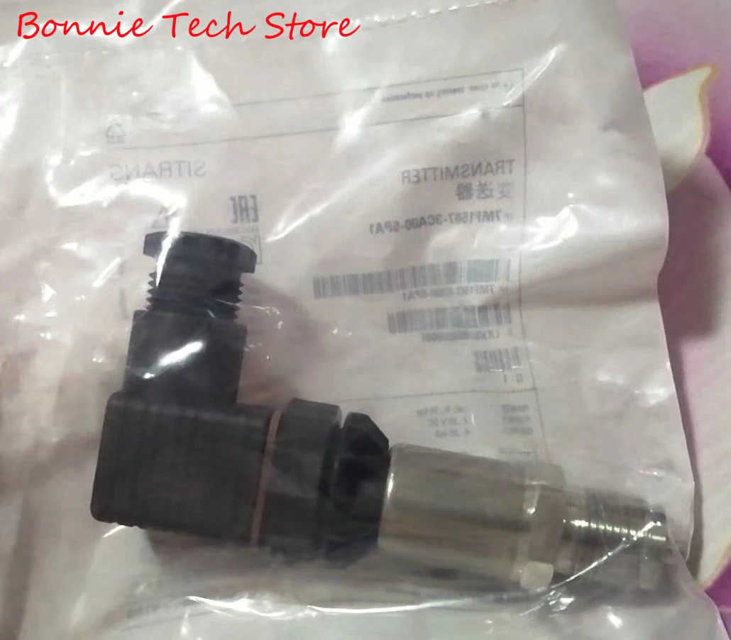 7MF1567-3CA00-5PA1 para transmisores Siemens SITRANS P220 - imagen 2