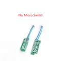 1set no micro switch