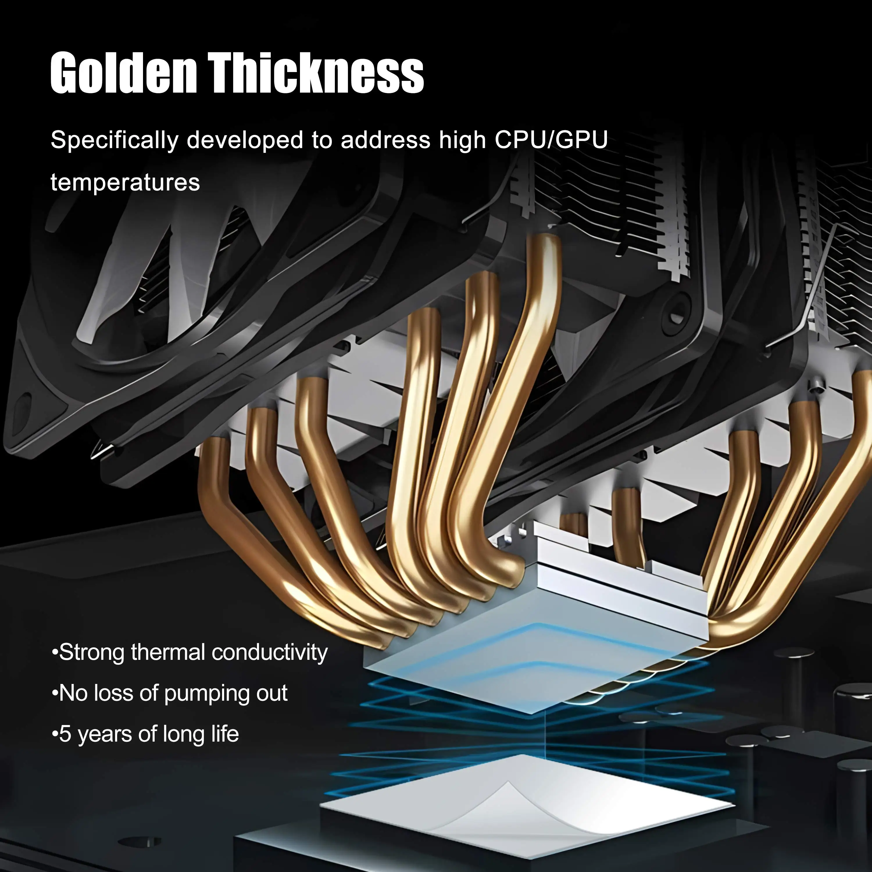 Servidores y Ordenadores Industriales