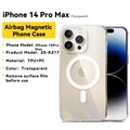 For iPhone14 Pro Max