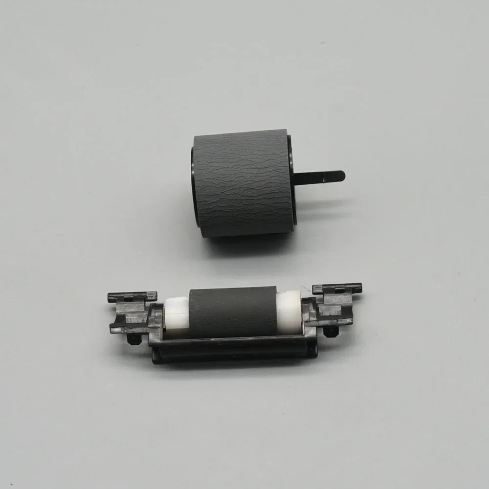 1 Juego de bandeja 108R01470, 1 Kit de mantenimiento de rollo de alimentación para piezas de impresora Xerox Phaser 3330 WorkCentre 3335 3345 Series - imagen 2