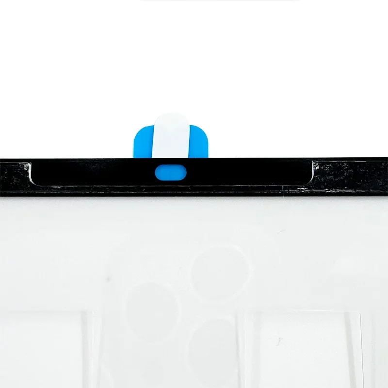 Nuevo marco frontal Lcd ORIGINAL para portátil DELL Latitude 9430 2 en 1 0FD2M5 - imagen 2