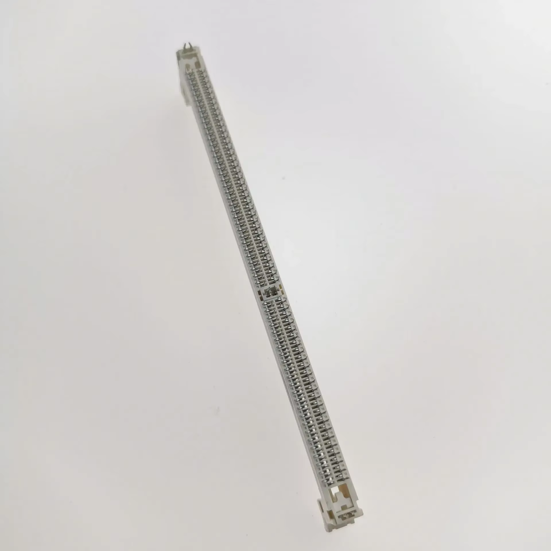Socket DDR3 240 Pines 1.5V Placa Base Escritorio - Repuesto - imagen 3